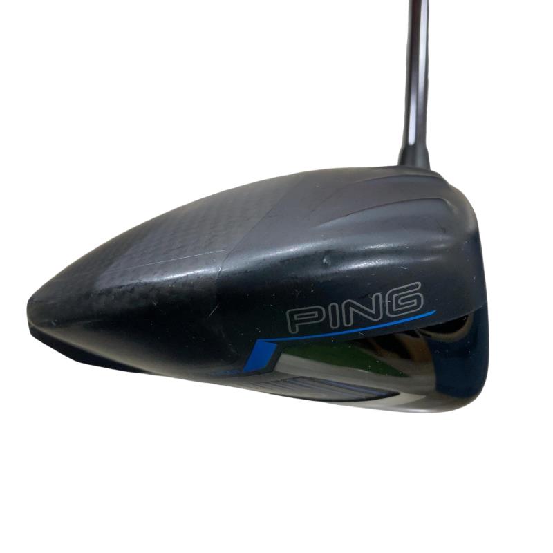 �f�S�S�O�@�l�`�w�@�@�X°