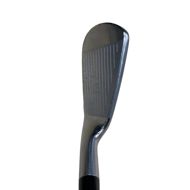 �s�n�t�q�r�s�`�f�d�@�w�|�a�k�`�c�d�@�b�a�i�Q�O�O�W�j�@�U�r�i���{���F�T�{�Z�b�g�j