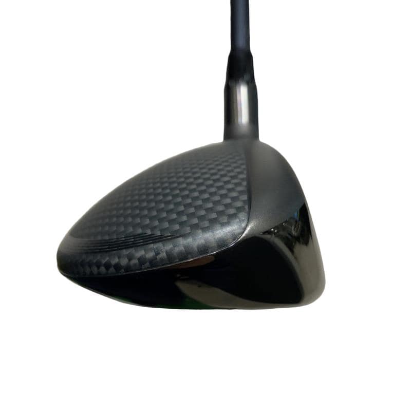 �p���R�T�@�t�R