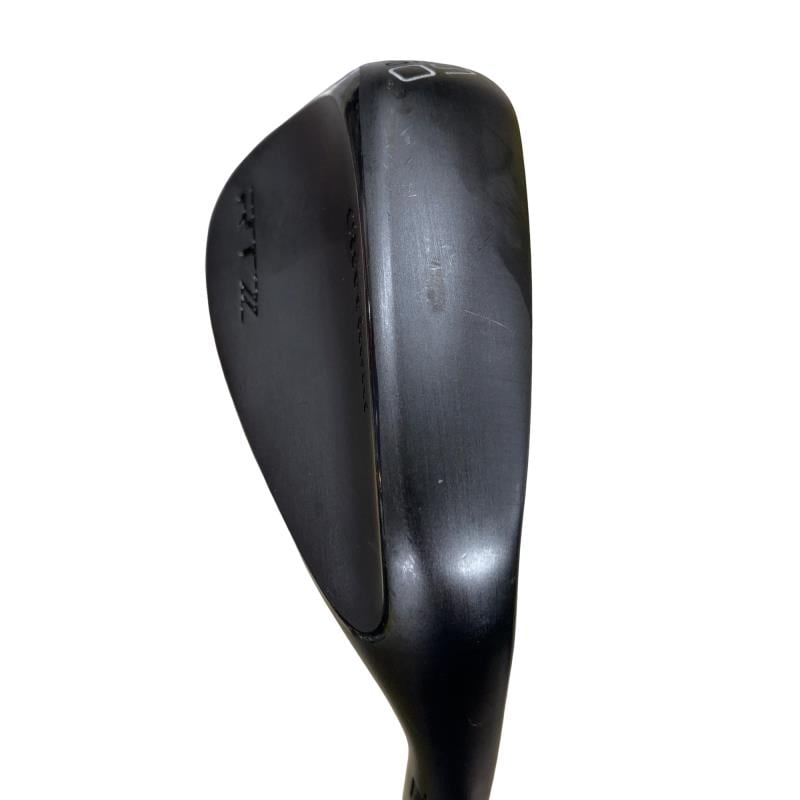 �b�����������������@�q�s�y�@�u���b�N�T�e���@�T�O°�^�P�O°�@�l�h�c