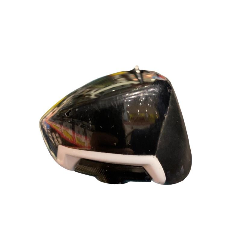 �l�P�@�t�S