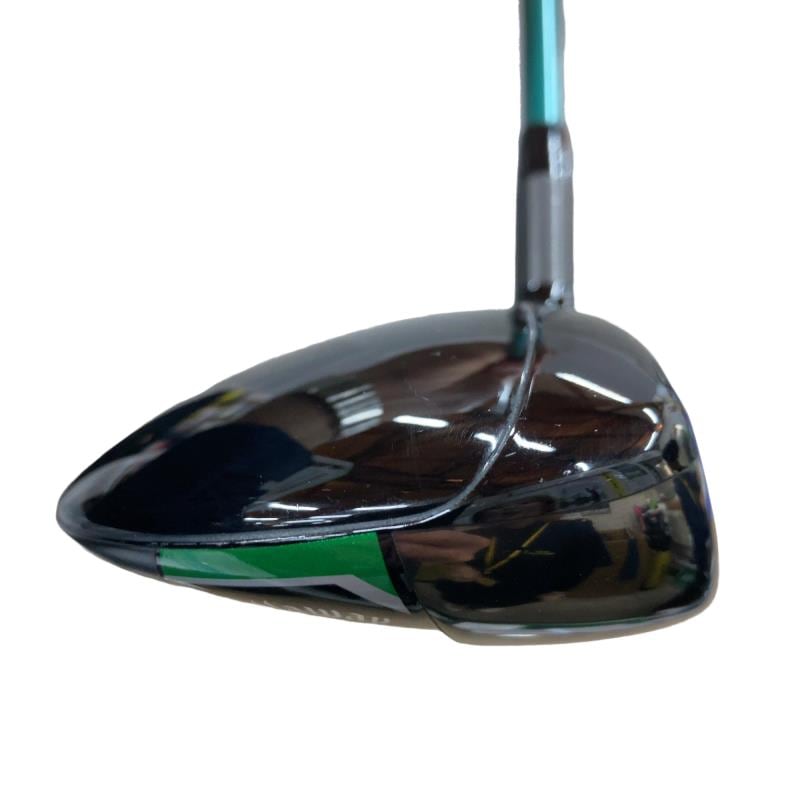 �d�k�x�s�d�@�������@�T�v