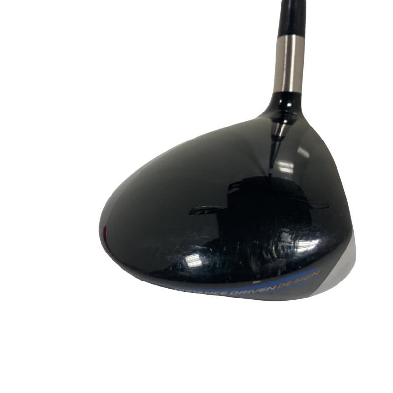 �k�`�t�m�b�g�d�q�@�c�r�s�@�R�v�i�P�V°�j