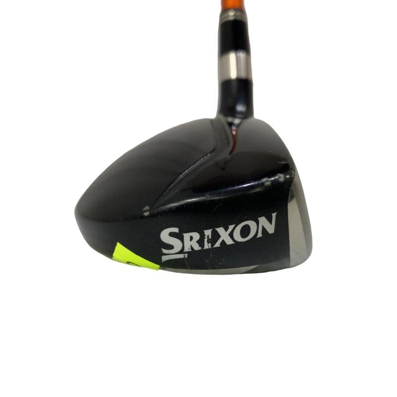 �r�q�h�w�n�m�@�y�@�g�U�T�@�t�Q