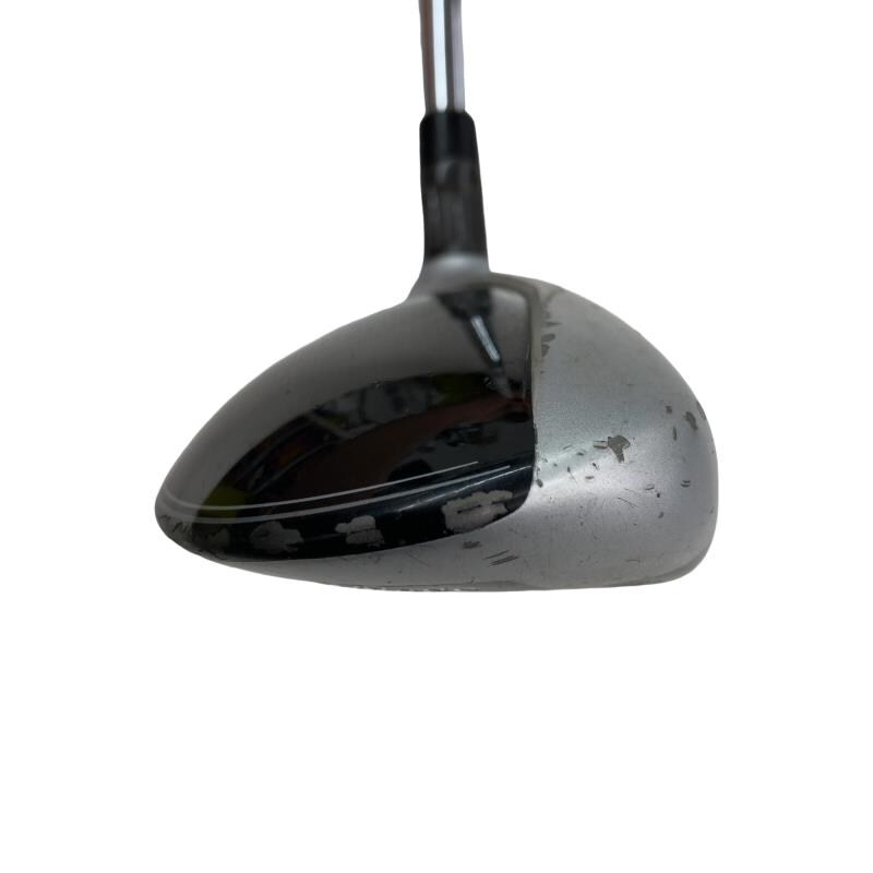 �l�S�@�t�R