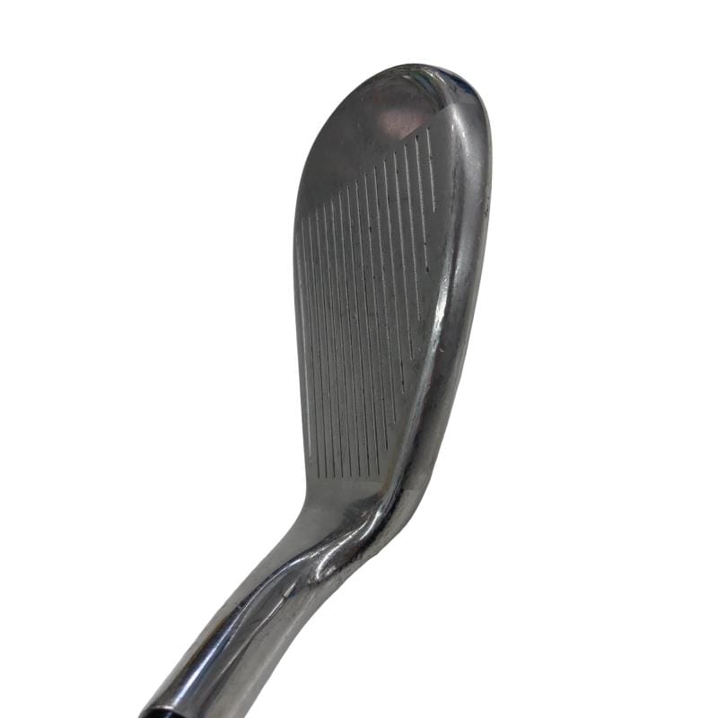 �r�h�l�@�l�`�w�E�n�r�@�@�V�r�i���{���F�V�{�Z�b�g�j