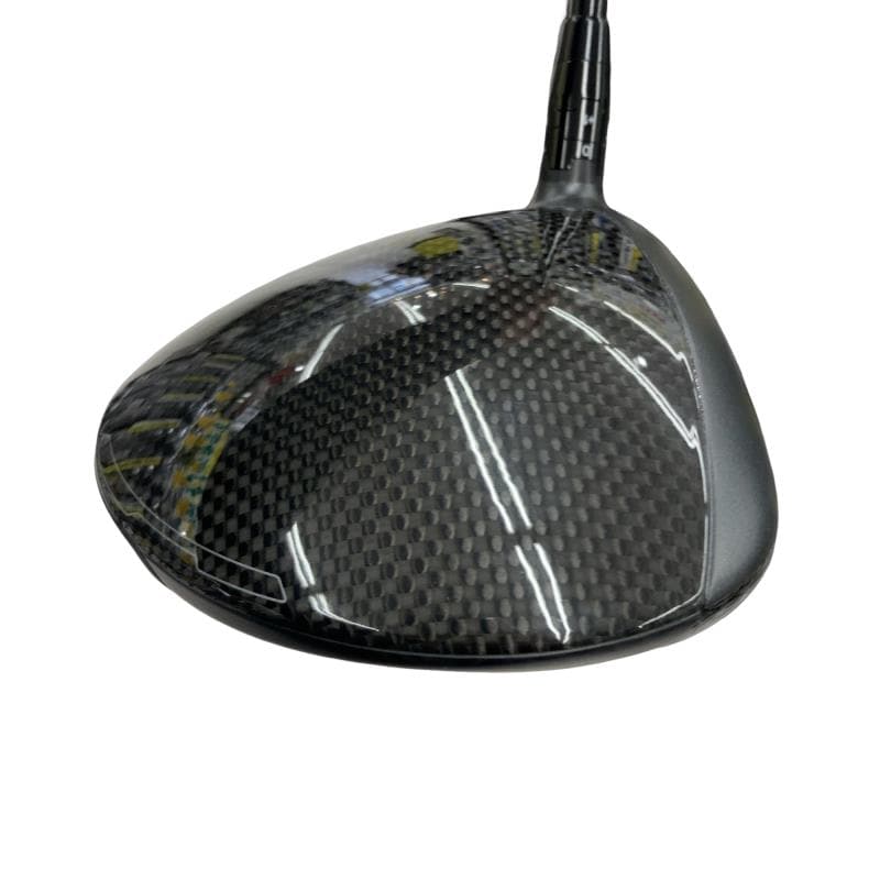 �p�t�`�m�s�t�l�@�������@�P�O�D�T°