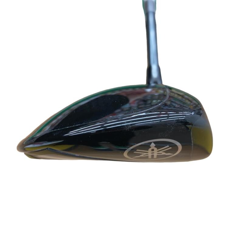 �������������@�c�q�h�u�d�r�s�`�q�i�Q�O�Q�T�j�@�T�v