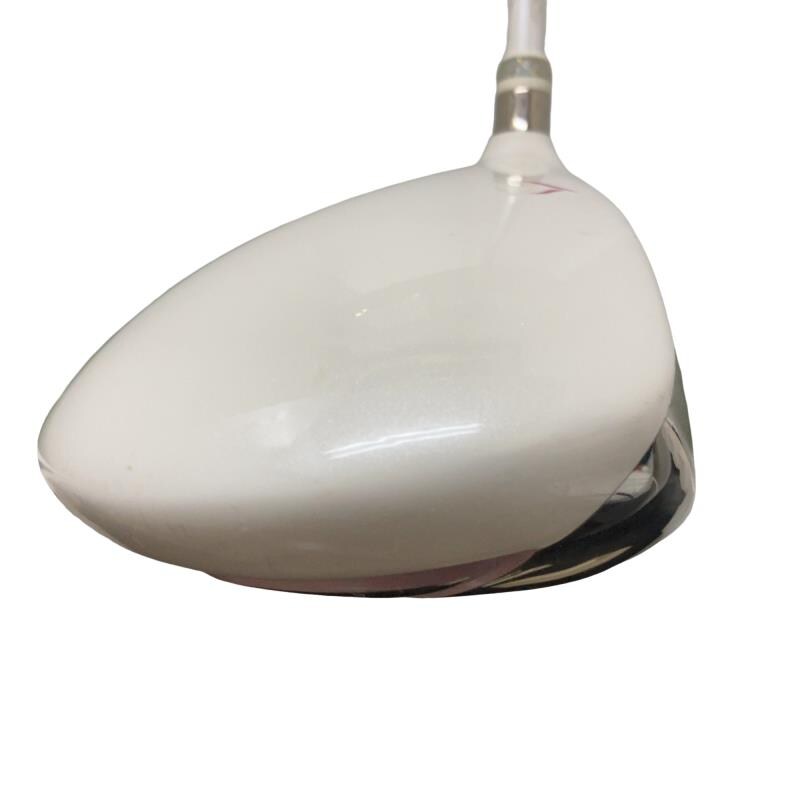 �d�y�n�m�d�@�e���������@�P�R�D�T°