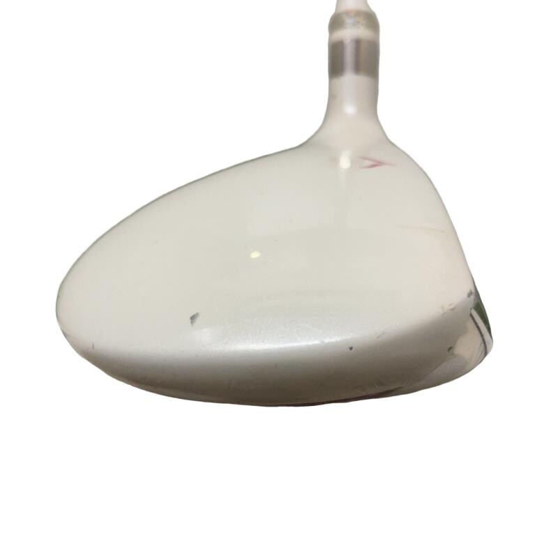 �d�y�n�m�d�@�e���������@�V�v