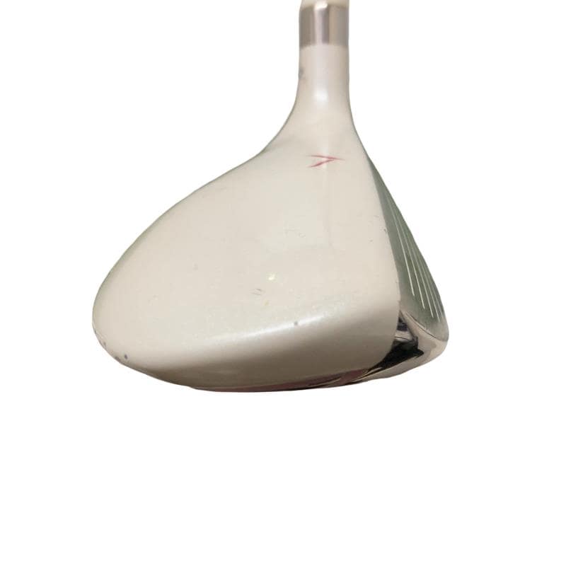 �d�y�n�m�d�@�e���������@�t�U