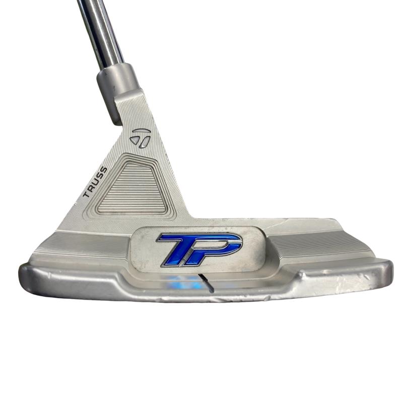 �s�o�@�b�n�k�k�d�b�s�h�n�m�@�g�x�c�q�n�@�a�k�`�r�s�@�c�d�k�@�l�n�m�s�d�@�s�a�P�@�R�S�C���`