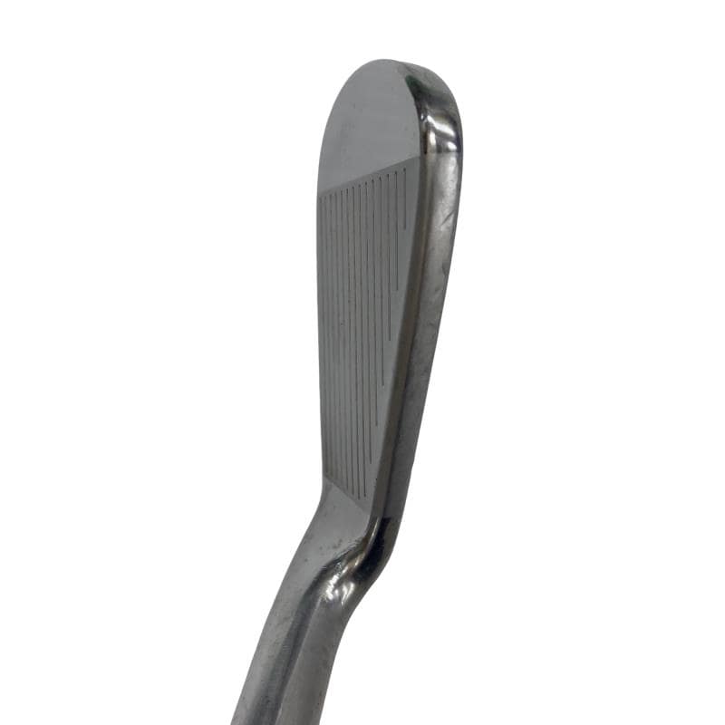 ���c�@�����������@�a�k�`�b�j�@�U�r�i���{���F�U�{�Z�b�g�j