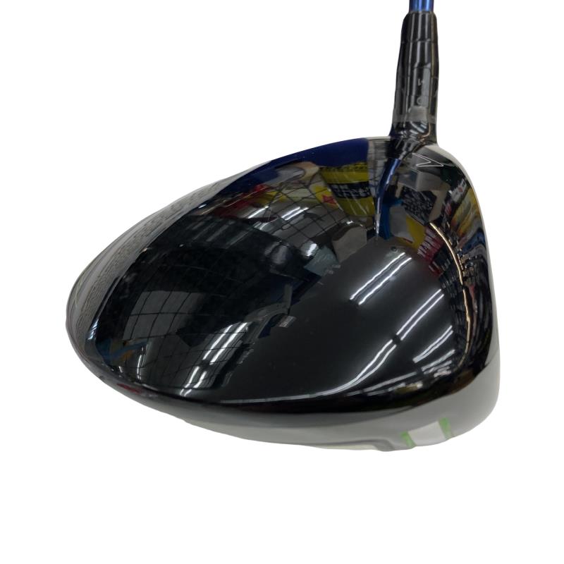 �d�o�h�b�@�r�o�d�d�c�@�P�O�D�T°