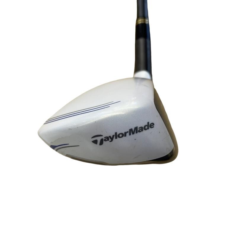 �f�k�n�h�q�d�@�e�@�t�S