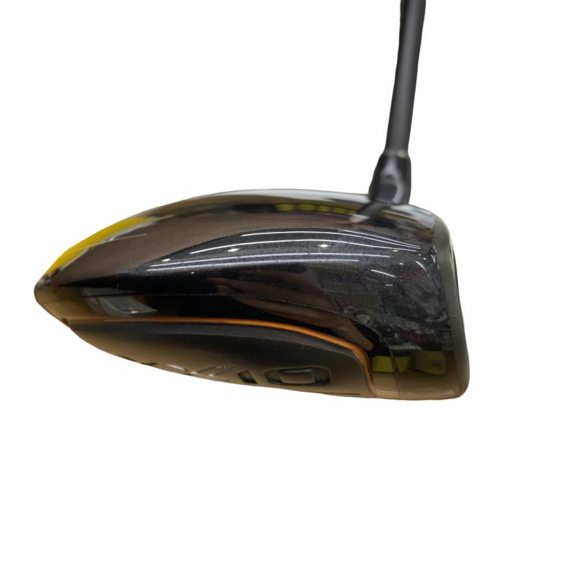 �w�w�h�n�i�Q�O�Q�O�j�@�������@�S�v