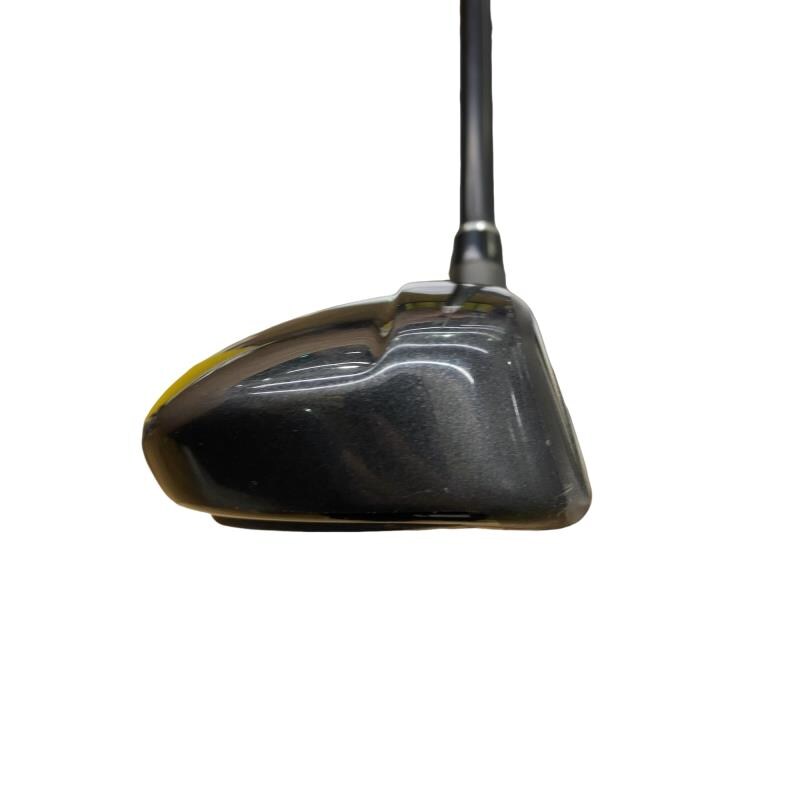 �w�w�h�n�i�Q�O�Q�O�j�@�������@�g�S