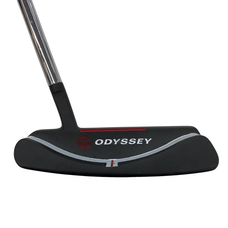 �n�@�v�n�q�j�r�@���Q�@�R�S�C���`