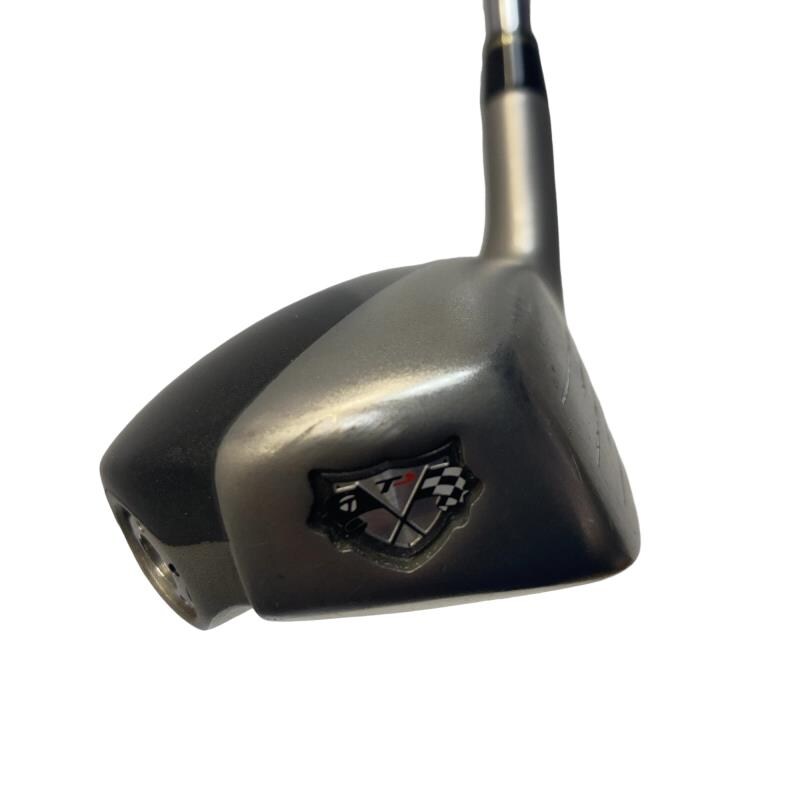 �q�d�r�b�t�d�@�c�t�`�k�@�s�o�@�t�R