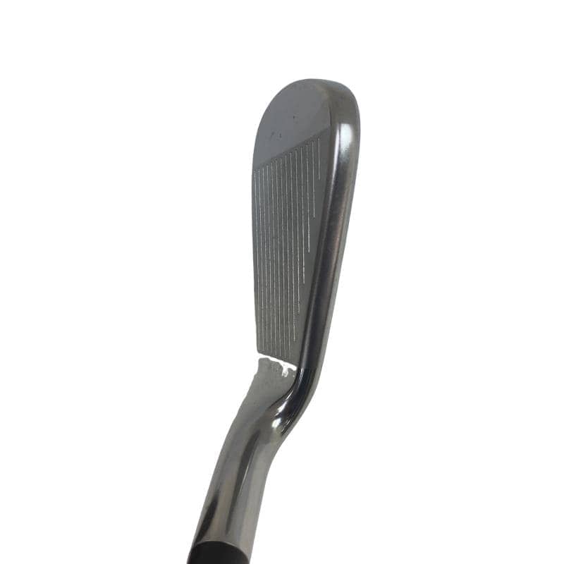 �q�P�P�@�@�U�r�i���{���F�U�{�Z�b�g�j