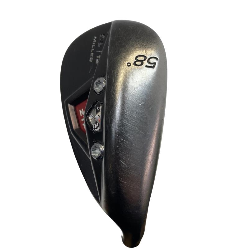 �s�o�@���e�s�@�y�s�o�t�F�[�X�i�K���j�@�u���b�N�@�T�W°�^�P�Q°�b