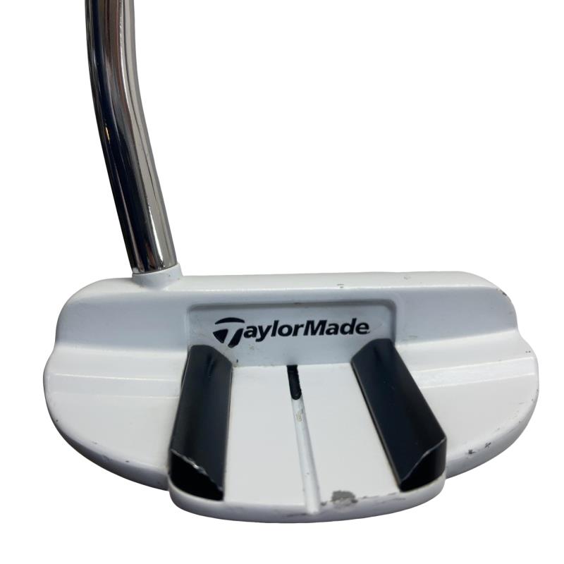 �q�`�x�k�n�q�@�f�g�n�r�s�@�e�n�|�V�Q�@�R�S�C���`