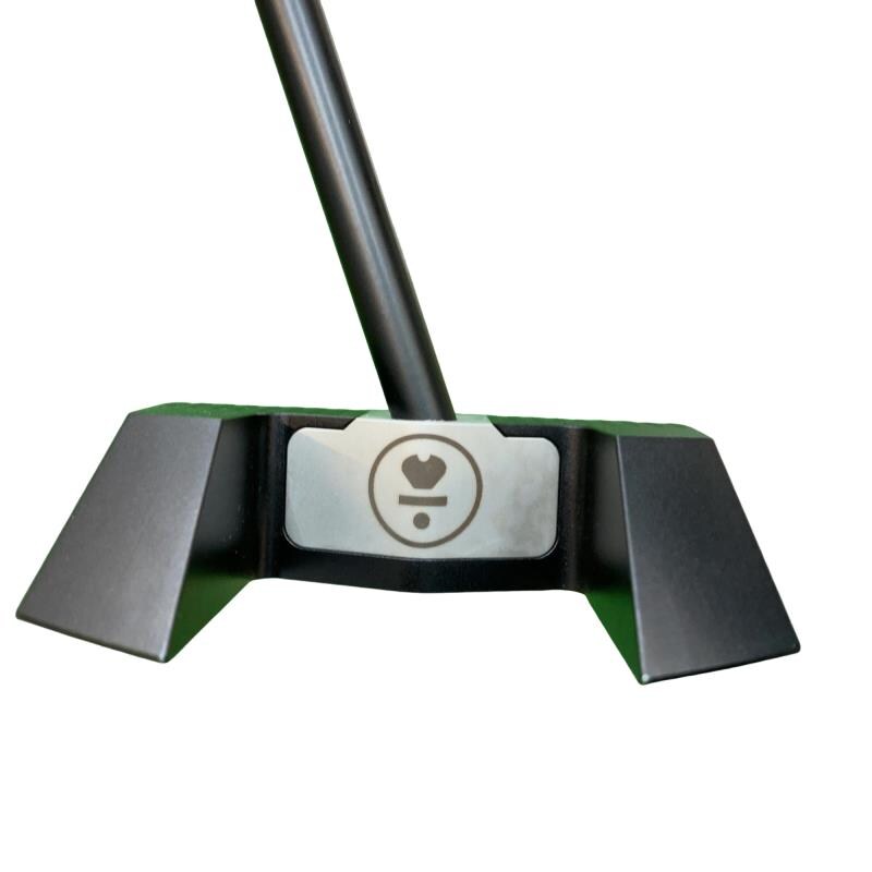 �k�D�`�D�a�D�f�n�k�e�@�l�������D�P�@�R�R�C���`