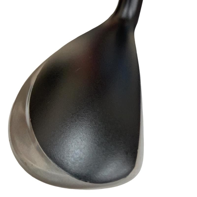 �r�����p�����������@�r�t�l�n�@�t�Q