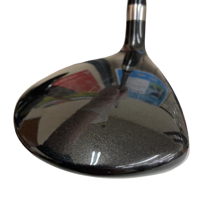 �u�q�Q�r�@�t�F�A�E�F�C�E�b�h�@�R�v