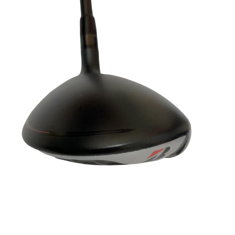 �a�q�h�c�f�d�r�s�n�m�d�@�a�Q�@�g�S