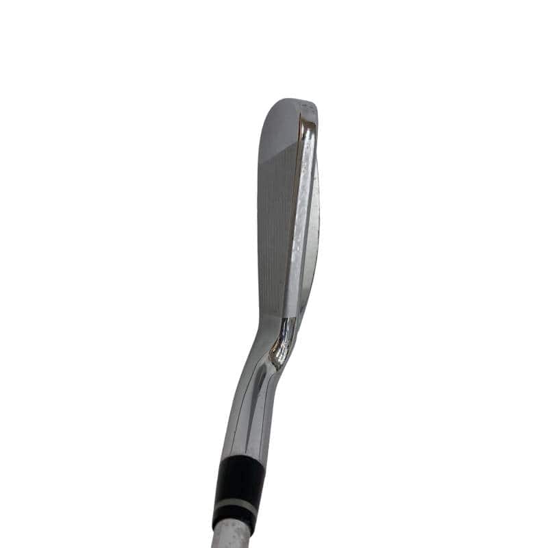 �o�q�n�@�b�n�l�a�n�@�e�n�q�f�d�c�@�P�O�r�i���{���F�P�O�{�Z�b�g�j