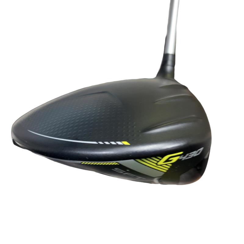 �f�S�R�O�@�r�e�s�@�P�O�D�T°