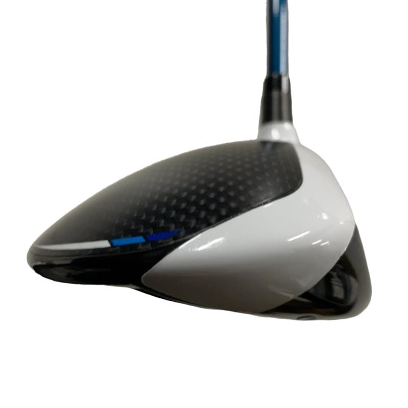 �r�h�l�Q�@�l�`�w�|�c�@�T�v