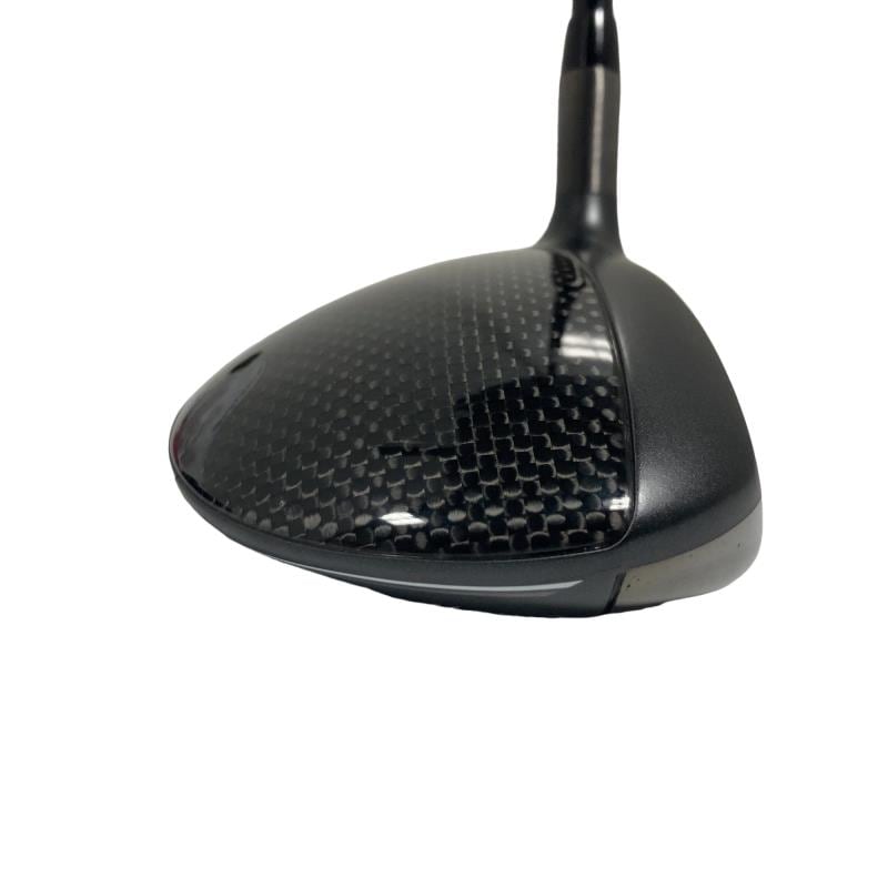 �o�`�q�`�c�x�l�@�`���@�r�l�n�j�d�@�������@�T�v