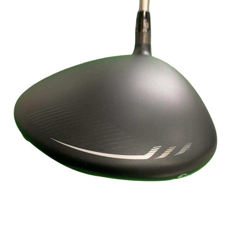 �r�q�h�w�n�m�@�y�w�T�@�l���@�h�h�@�@�X�D�T°