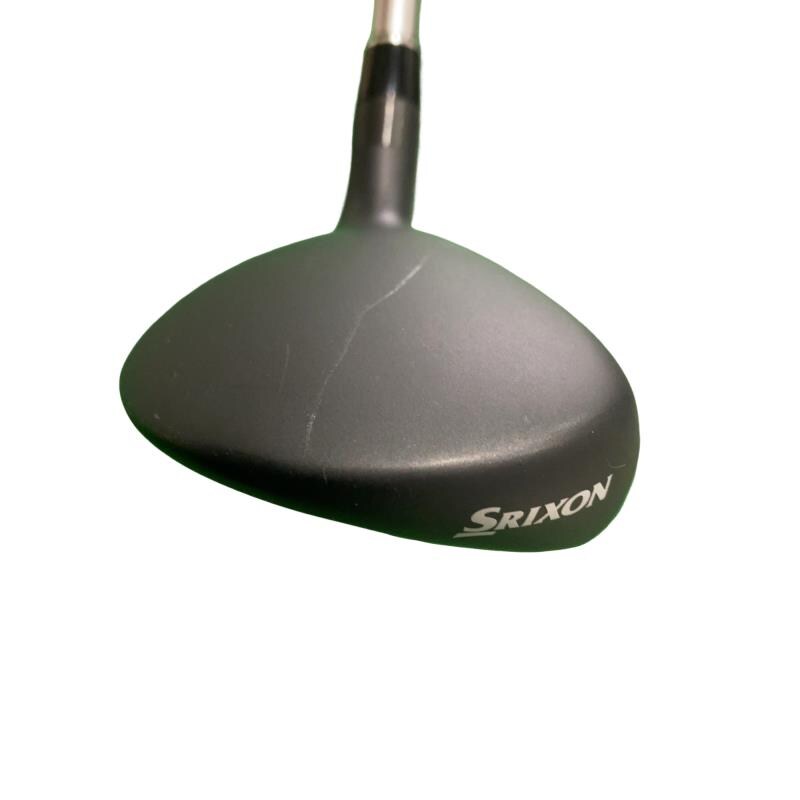 �r�q�h�w�n�m�@�y�w�@�l���@�h�h�@�g�x�a�q�h�c�@�g�T