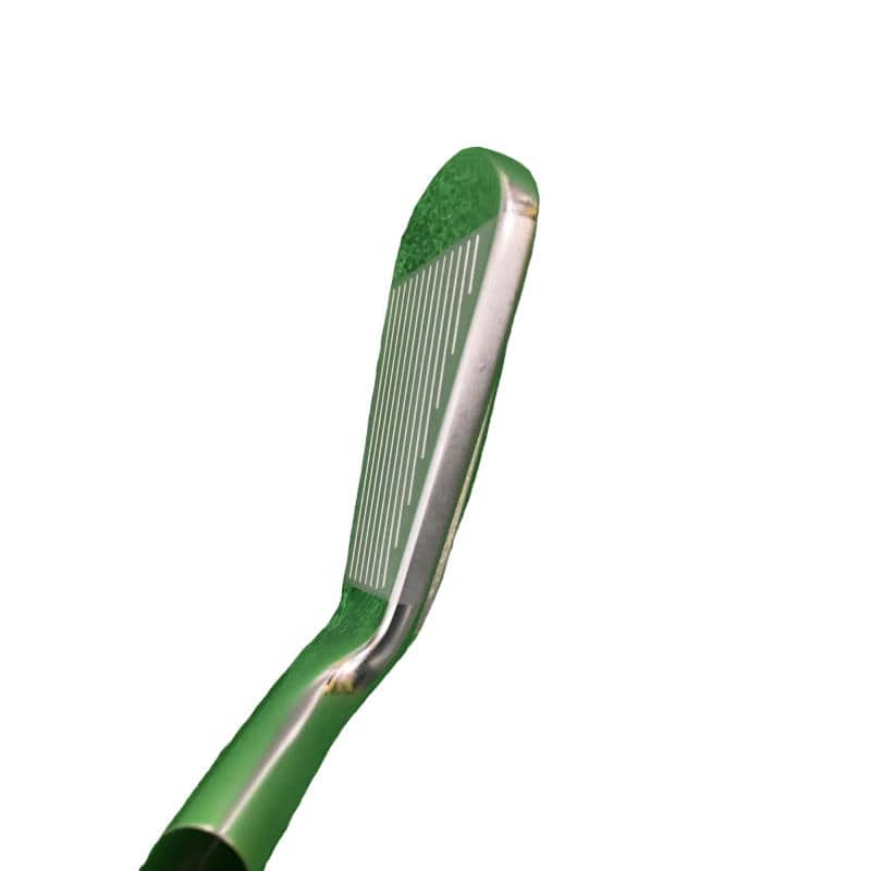 �r�q�h�w�n�m�@�y�w�T�@�l���@�h�h�@�U�r�i���{���F�T�{�Z�b�g�j