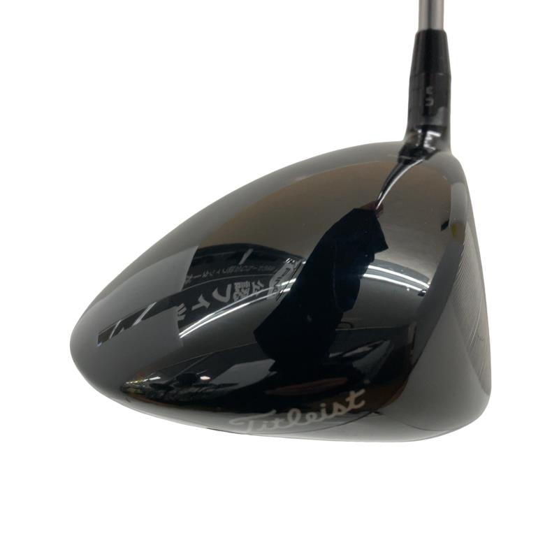 �s�r�q�R�@�P�O°