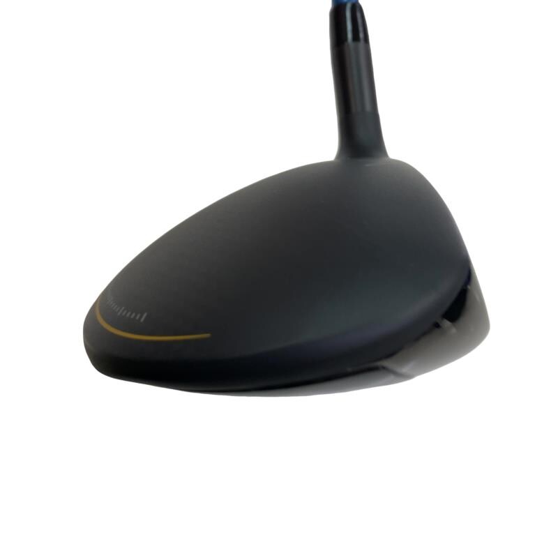 �q�n�f�t�d�@�r�s�@�k�r�@�T�v