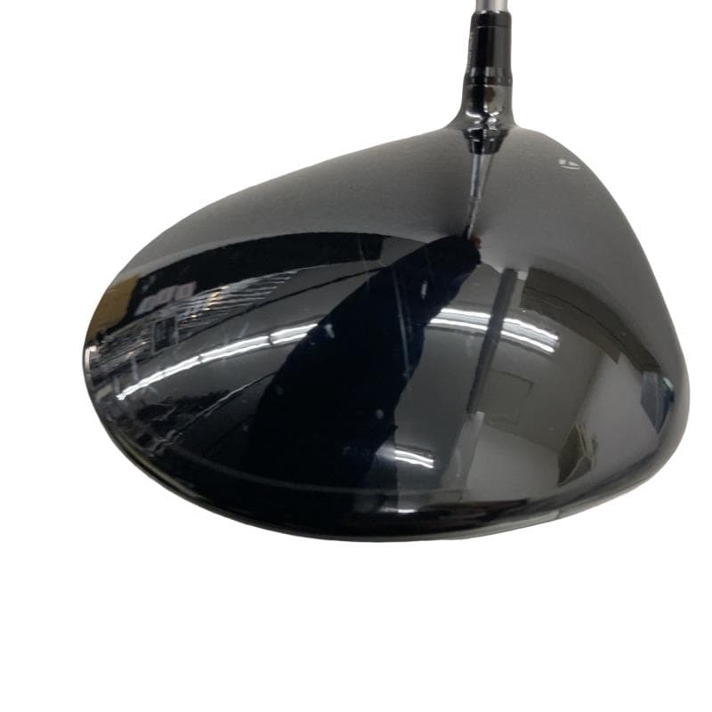 �p���P�O�@�l�`�w�@�P�Q°�@���f�B�[�X