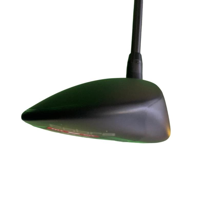 �����������@�c�`�q�j�r�o�d�d�c�@�l�`�w�@�T�v