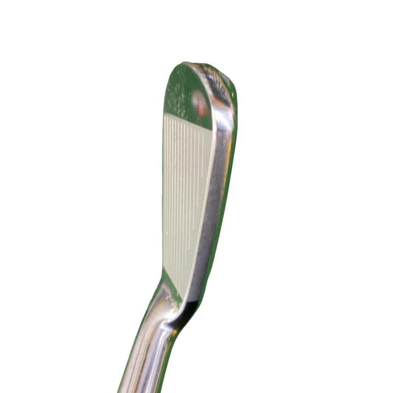 �s�n�t�q�@�a�@�i�f�q�@�g�e�R�i�Q�O�P�X�j�@�T�r�i���{���F�T�{�Z�b�g�j