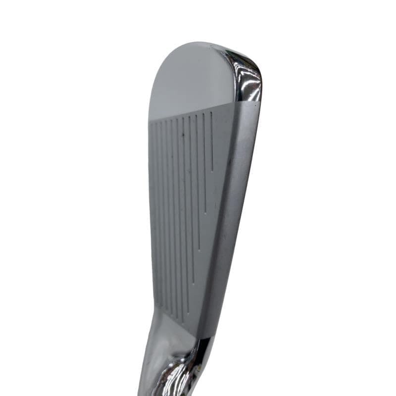 �s���������������@�e�n�q�f�d�c�@�U�X�T�b�a�@�W�r�i���{���F�U�{�Z�b�g�j