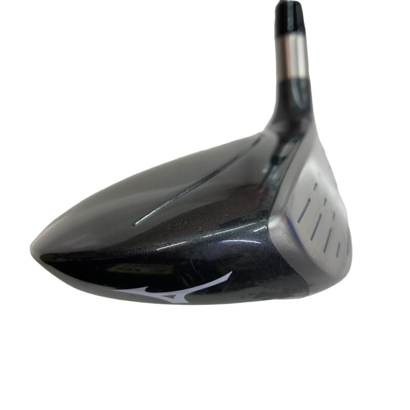 �r�t�q�d�@�c�c�@�Q�D�O�@�R�v