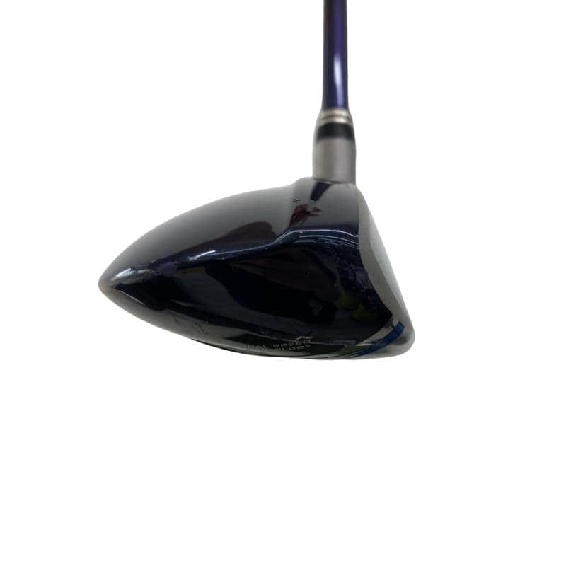 �w�w�h�n�i�Q�O�P�U�j�@�t�T