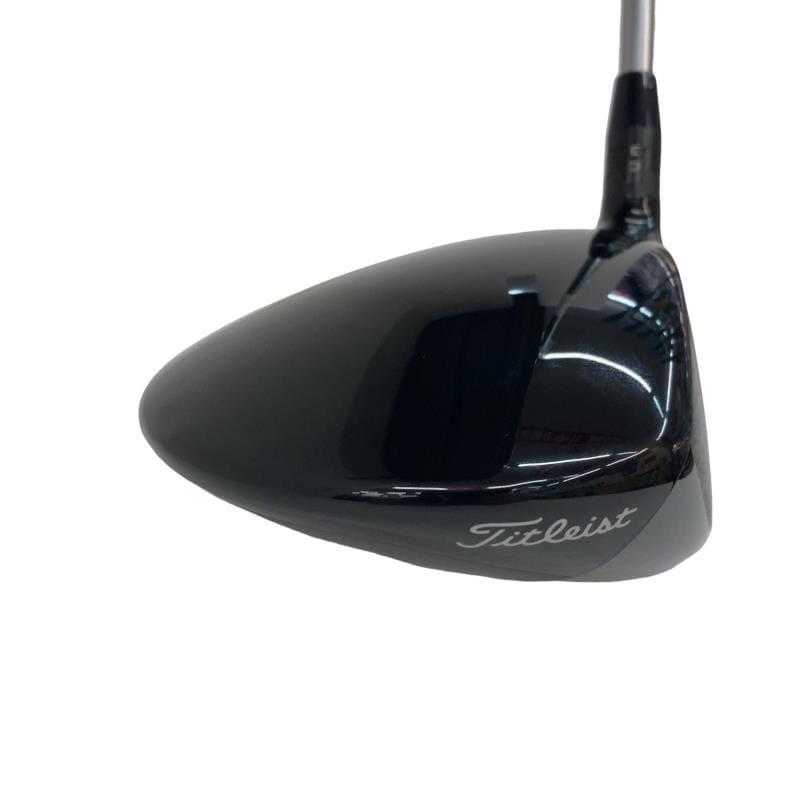 �f�s�P�@�P�O°