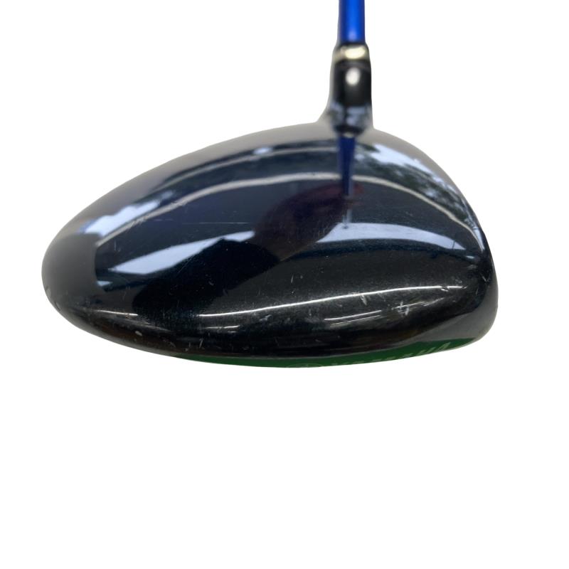 �������������@�t�c�{�Q�@�T�v