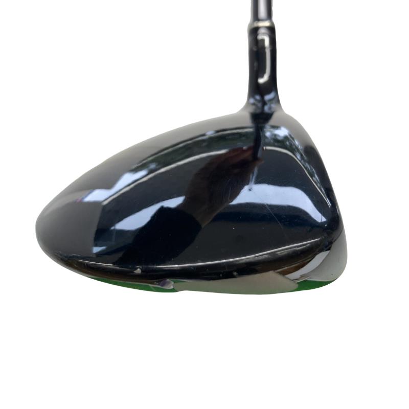 �q�r�@�T�i�Q�O�Q�O�j�@�R�v