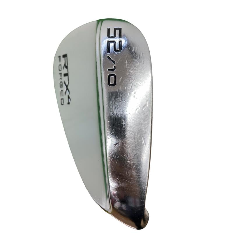 �b�����������������@�q�s�w�|�S�@�e�n�q�f�d�c�@�T�Q°�^�P�O°