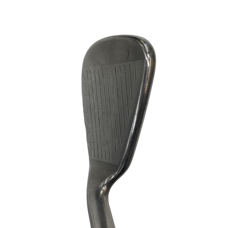 �f�Q�T�@�@�U�r�i���{���F�T�{�Z�b�g�j